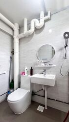 Blk 236 Bishan Street 22 (Bishan), HDB 5 Rooms #536098701